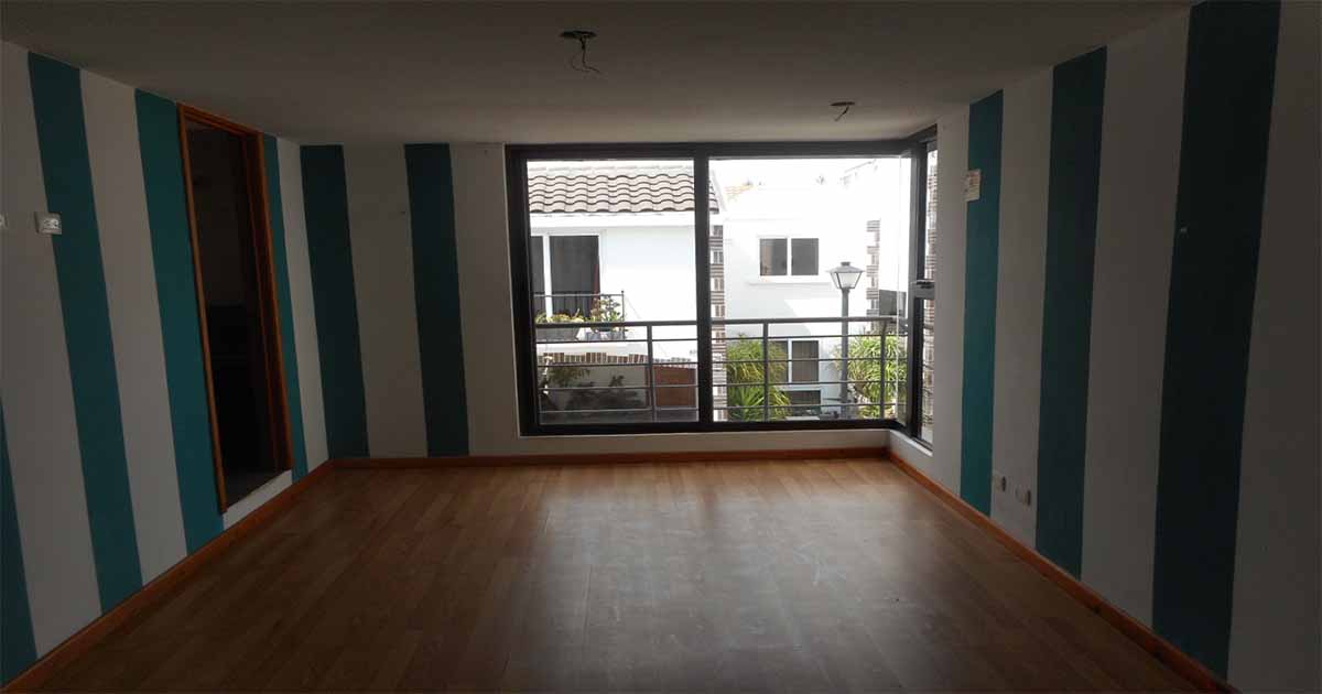 Venta de Casa o Casas, Terrenos, Propiedades, Apartamentos, Inmuebles en Guatemala, zona 11, zona 7, zona 2, zona 18, zona 16, Mixco, Carretera Al Salvador, Fraijanes, Santa Catarina Pinula, Antigua Guatemala, Villa Nueva, Villa Canales, San Miguel Petapa - Venta o Alquiler de Casas En Guatemala